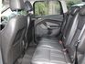 Ford/福特 Kuga  第11張縮圖