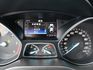 Ford/福特 Kuga  第15張縮圖