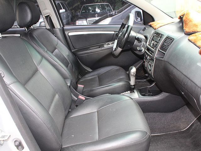 Toyota Vios  第1張相片