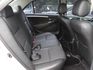 Toyota Vios  第2張縮圖