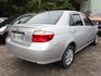 Toyota Vios  第5張縮圖