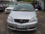 Toyota Vios  第6張縮圖