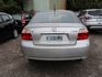 Toyota Vios  第7張縮圖