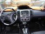 Toyota Vios  第8張縮圖