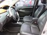 Toyota Vios  第10張縮圖