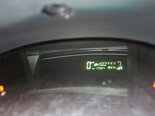 Toyota Vios  第12張相片