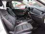 Mazda CX-5  第1張縮圖