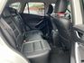 Mazda CX-5  第2張縮圖