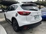 Mazda CX-5  第3張縮圖