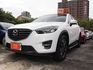 Mazda CX-5  第4張縮圖