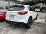Mazda CX-5  第5張縮圖
