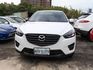 Mazda CX-5  第6張縮圖