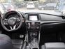 Mazda CX-5  第8張縮圖