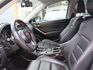 Mazda CX-5  第10張縮圖