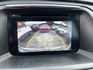 Mazda CX-5  第12張縮圖