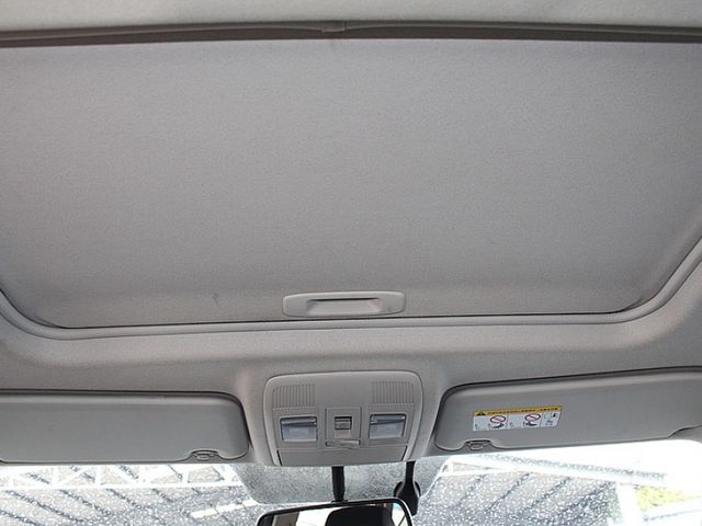 Mazda CX-5  第13張相片