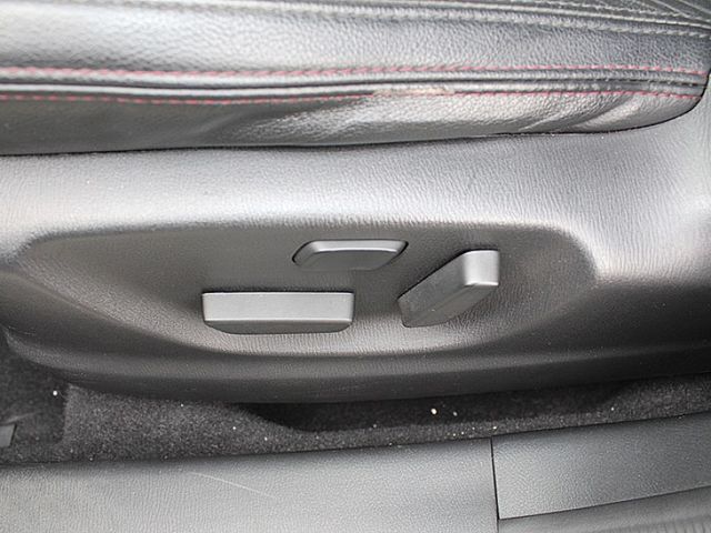 Mazda CX-5  第15張相片