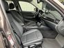BMW/ 寶馬 X1 SERIES  第1張縮圖