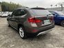 BMW/ 寶馬 X1 SERIES  第3張縮圖