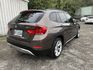 BMW/ 寶馬 X1 SERIES  第5張縮圖