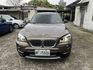 BMW/ 寶馬 X1 SERIES  第6張縮圖