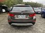 BMW/ 寶馬 X1 SERIES  第7張縮圖