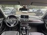 BMW/ 寶馬 X1 SERIES  第8張縮圖