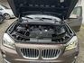 BMW/ 寶馬 X1 SERIES  第9張縮圖