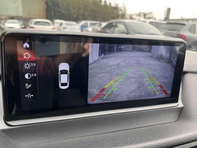 BMW/ 寶馬 X1 SERIES  第12張相片