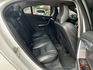 Volvo S60  第2張縮圖