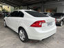 Volvo S60  第3張縮圖