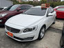 Volvo S60  第4張縮圖
