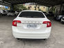 Volvo S60  第7張縮圖