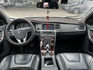 Volvo S60  第8張縮圖