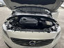 Volvo S60  第9張縮圖
