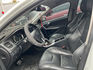 Volvo S60  第10張縮圖