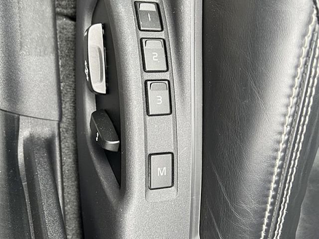Volvo S60  第15張相片