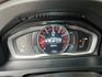 Volvo S60  第16張縮圖