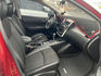 Nissan Tiida  第1張縮圖