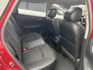 Nissan Tiida  第2張縮圖