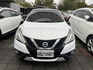 Nissan Tiida  第6張縮圖
