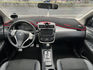Nissan Tiida  第8張縮圖