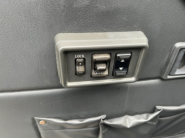 Mitsubishi Delica  第2張相片