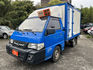 Mitsubishi Delica  第4張縮圖