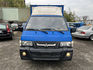 Mitsubishi Delica  第6張縮圖