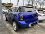 MINI Countryman  第3張縮圖