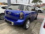 MINI Countryman  第5張縮圖