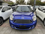 MINI Countryman  第6張縮圖