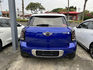 MINI Countryman  第7張縮圖