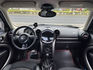 MINI Countryman  第8張縮圖